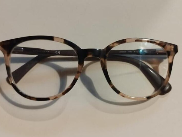 Longchamp - lo2608 690