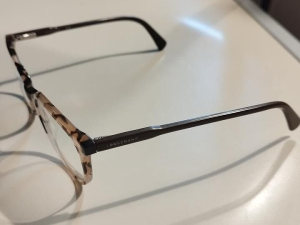 Longchamp - lo2608 690