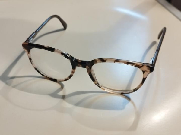 Longchamp - lo2608 690