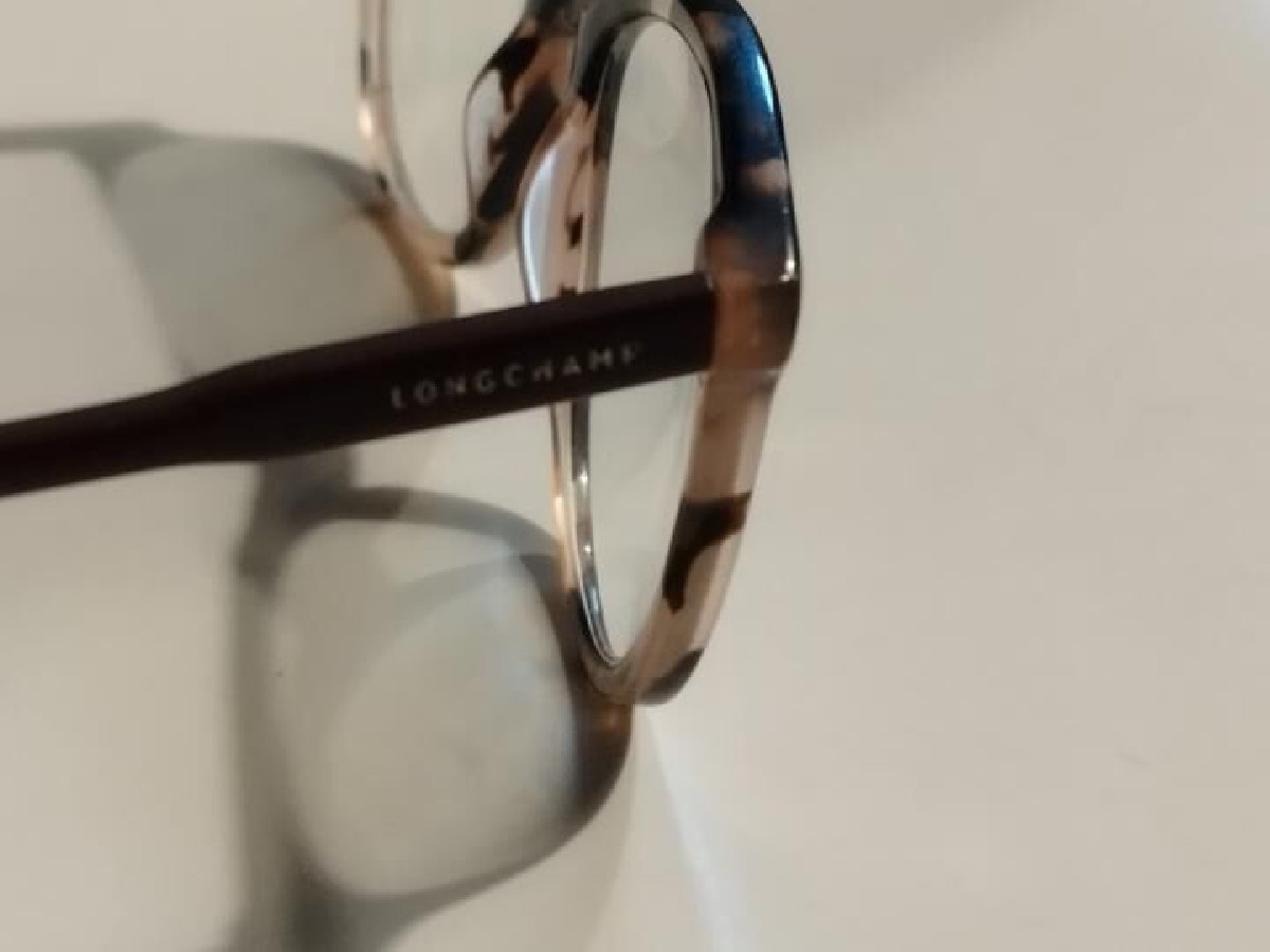 Longchamp - lo2608 690