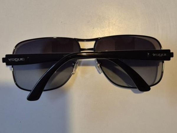 VOGUE - 3750-S