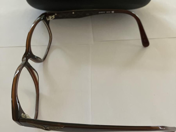 Zadig & Voltaire - ZV2012