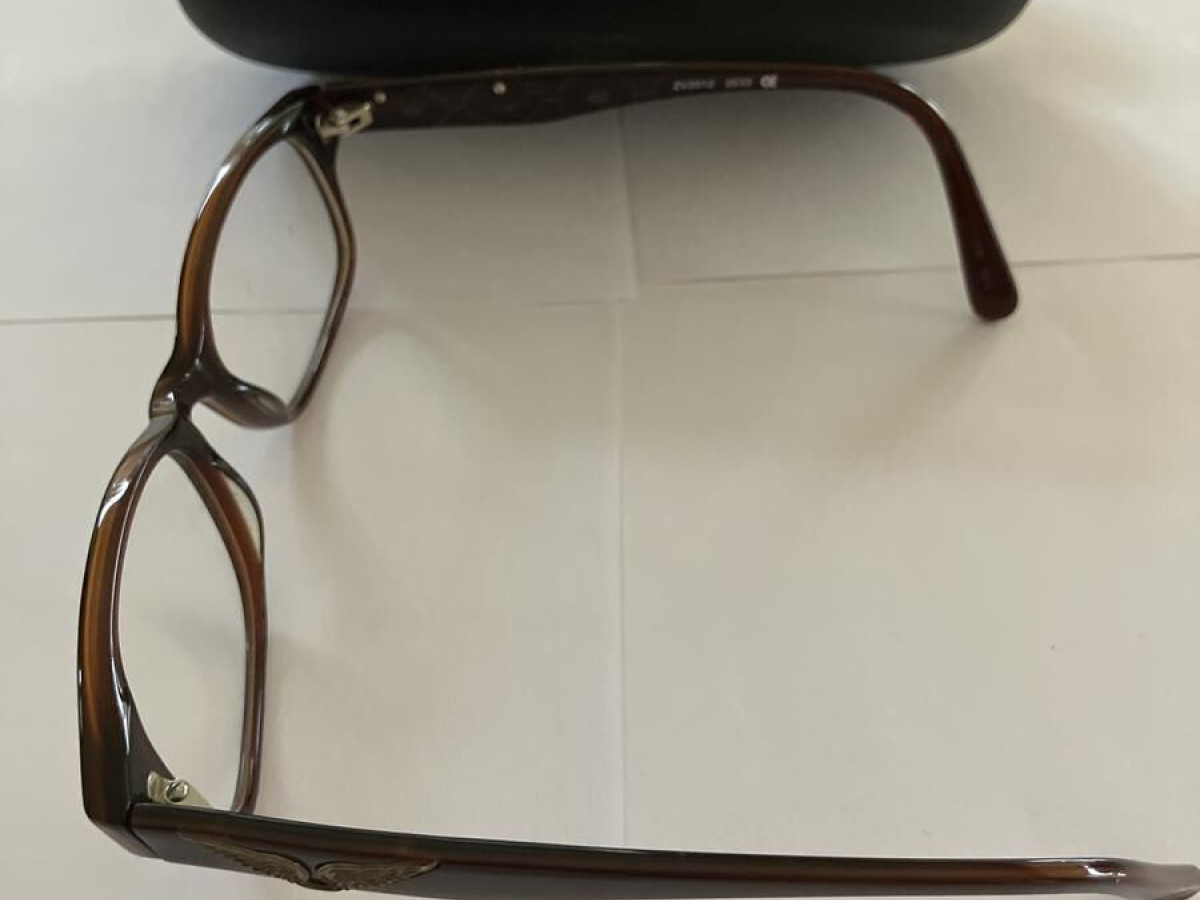 Zadig & Voltaire - ZV2012