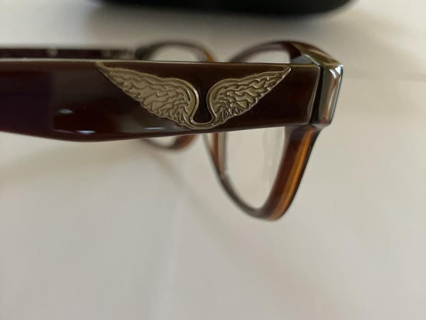 Zadig & Voltaire - ZV2012