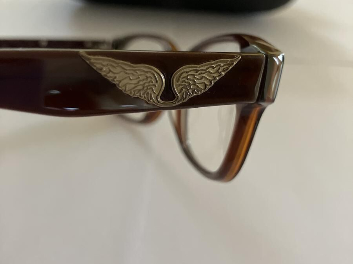 Zadig & Voltaire - ZV2012