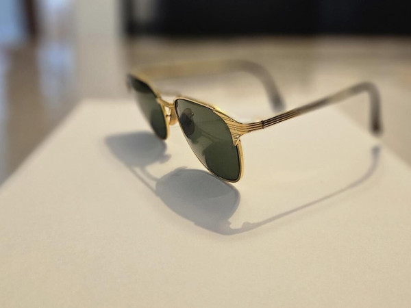 ray-ban - RB3548N1
