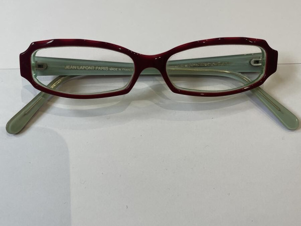 Lafont