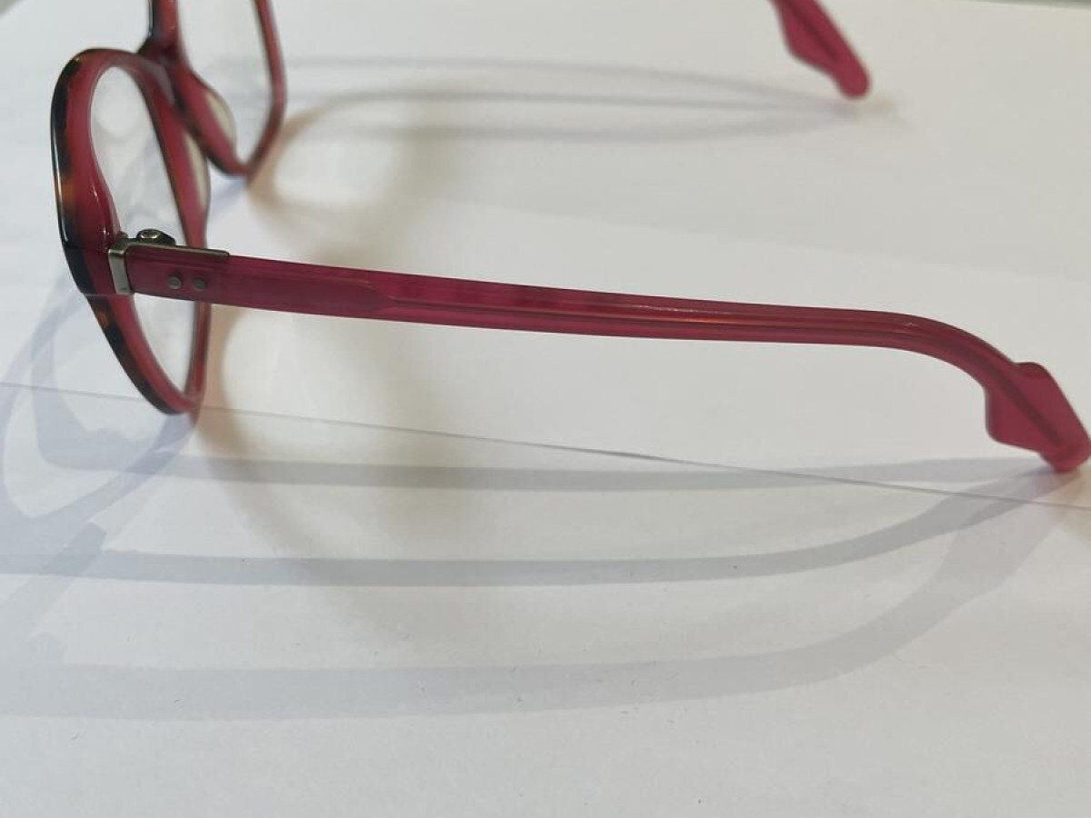 Vinyl Factory- Hill C1