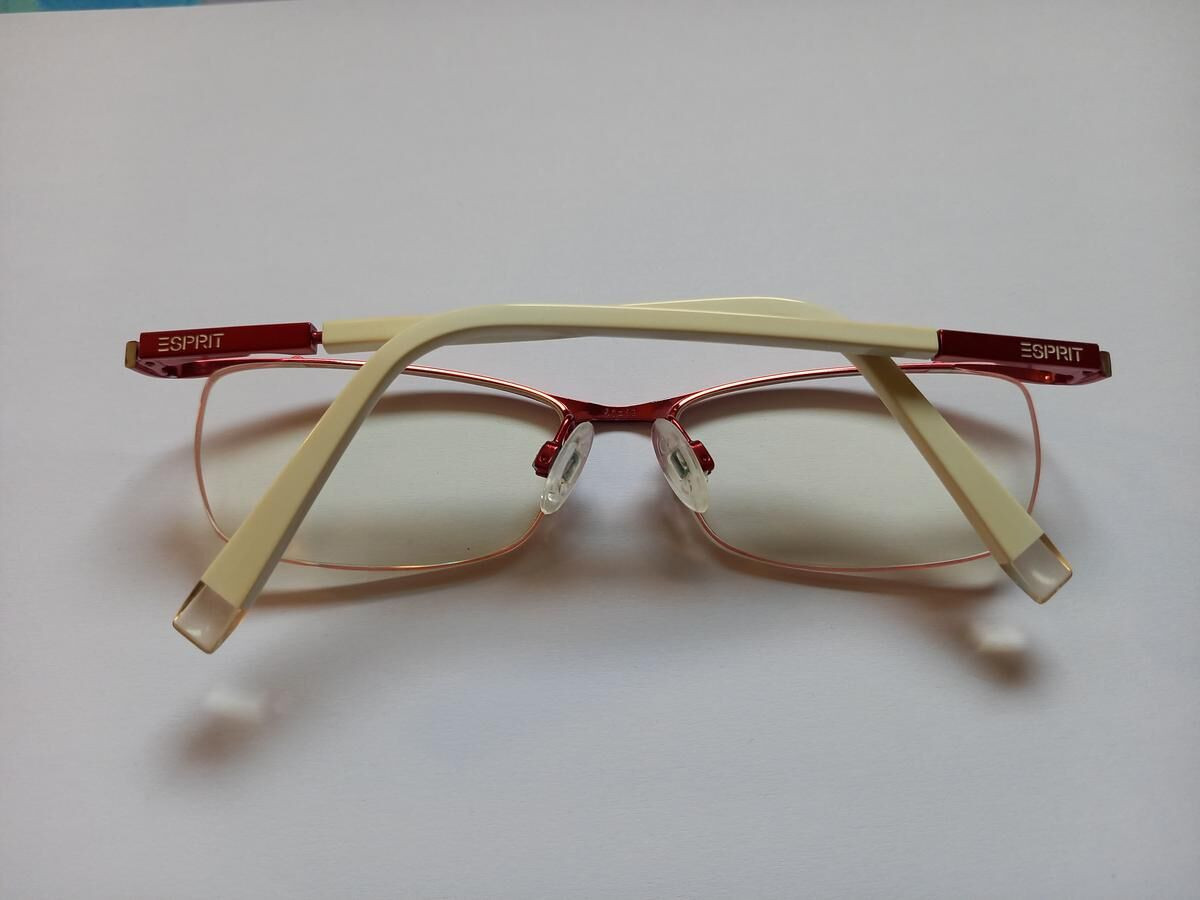 ESPRIT - ET17401