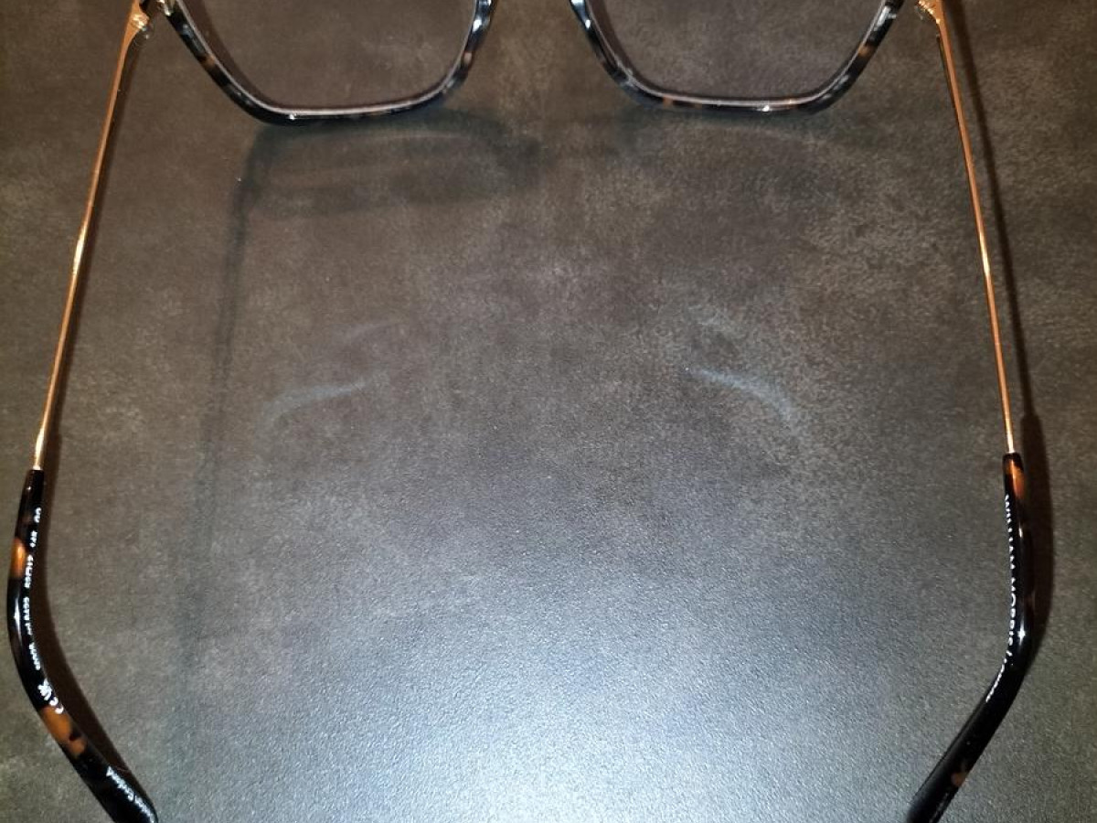 William Morris - 50325