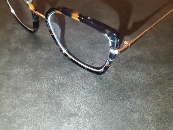 William Morris - 50325