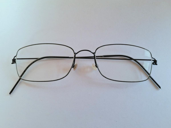 LINDBERG - AIR TITANIUM RIM ALVIS 51-19