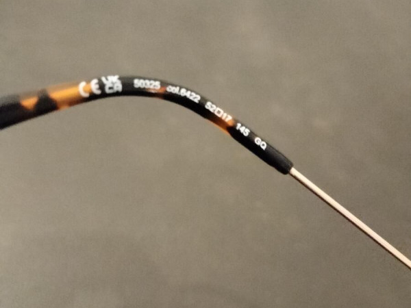 William Morris - 50325