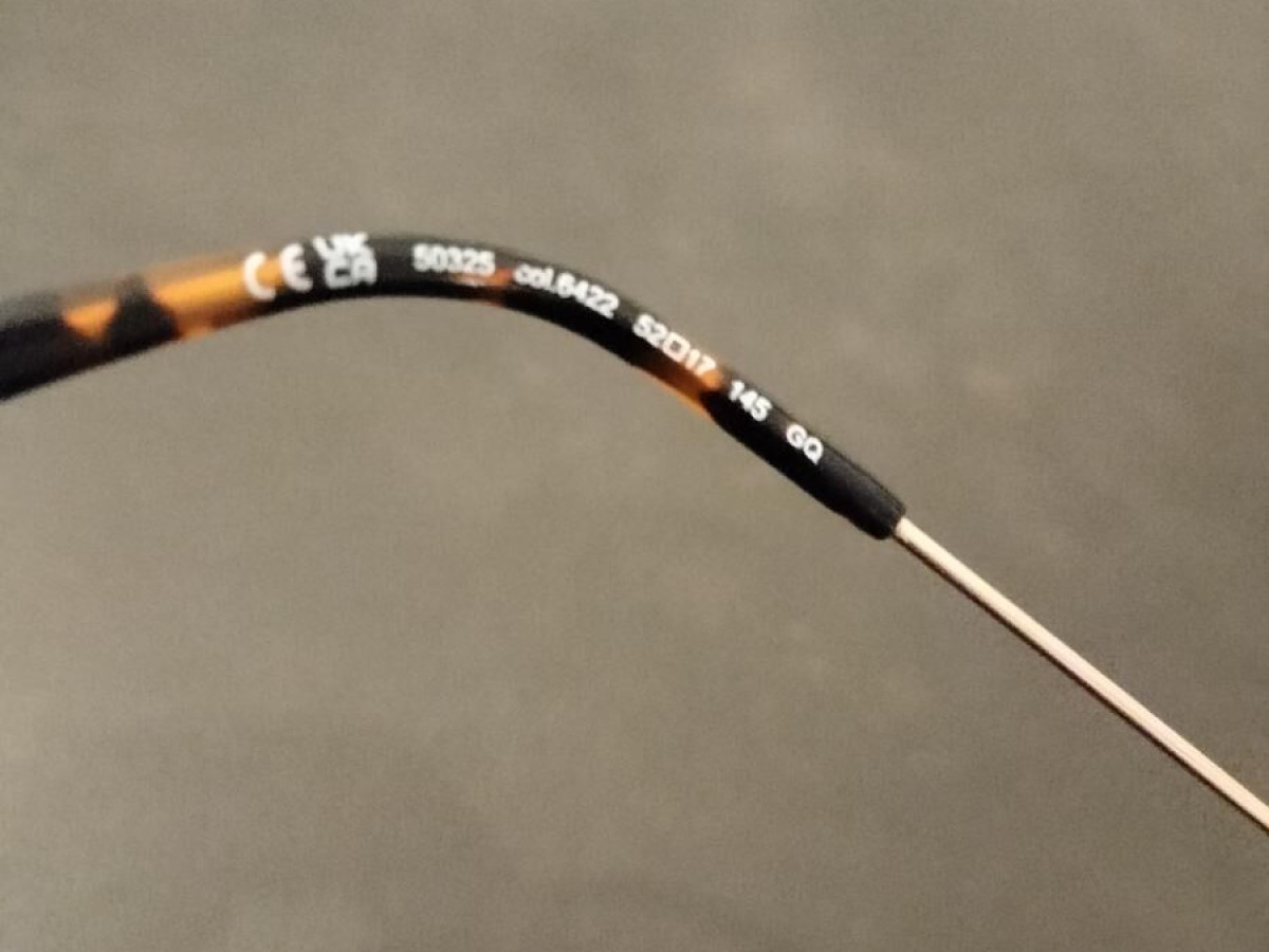 William Morris - 50325