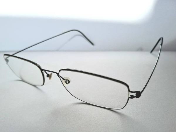 LINDBERG - AIR TITANIUM RIM ALVIS 51-19