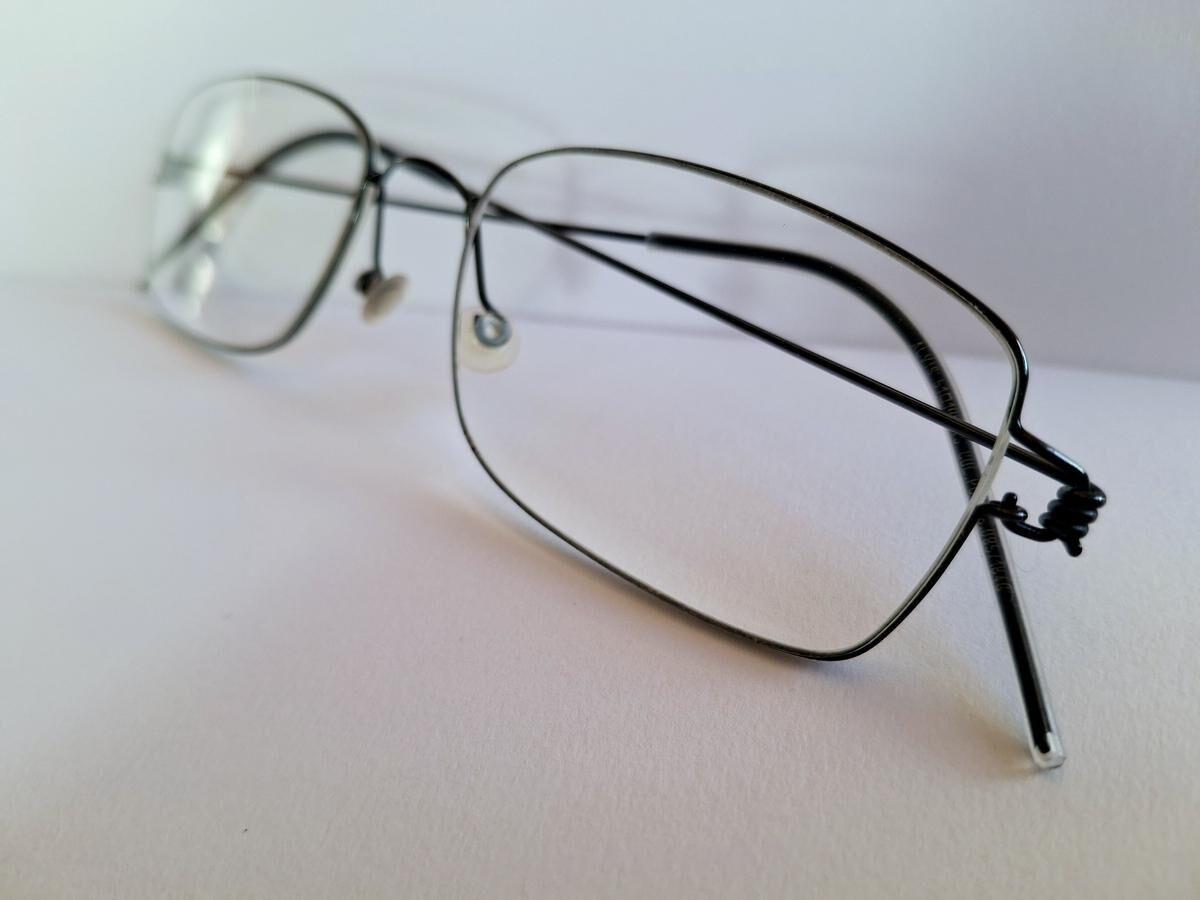 LINDBERG - AIR TITANIUM RIM ALVIS 51-19
