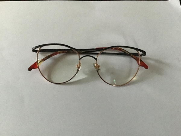 vinyl Factory 1964-C1 5219-150