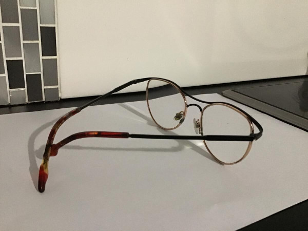 vinyl Factory 1964-C1 5219-150