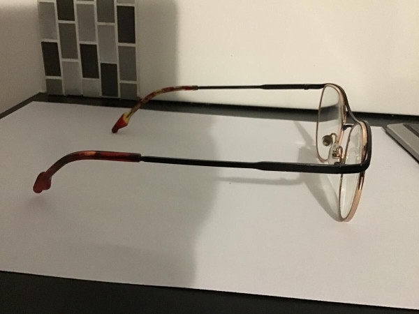 vinyl Factory 1964-C1 5219-150