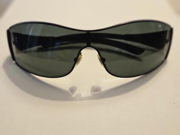 ray ban