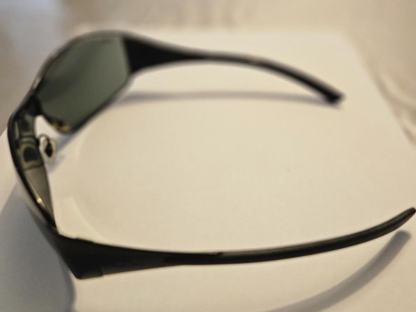 ray ban