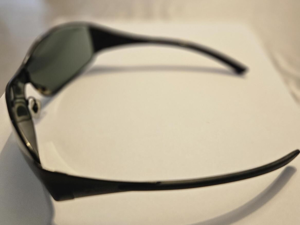 ray ban