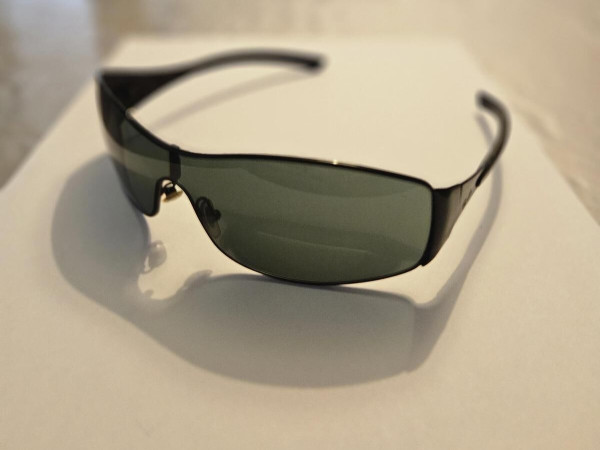 ray ban