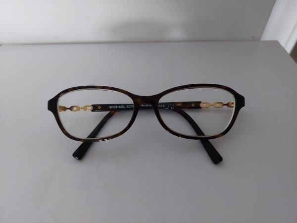 Michael Kors - MK8019 (...