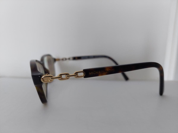 Michael Kors - MK8019 ( Sabina V )