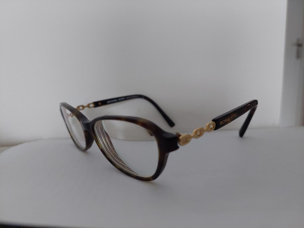 Michael Kors - MK8019 ( Sabina V )