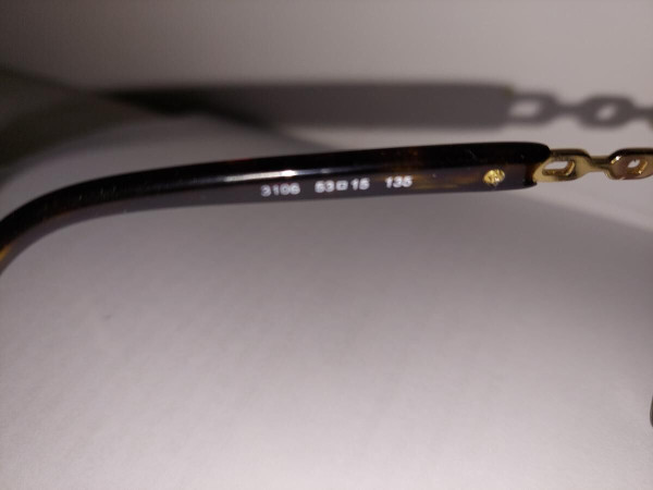 Michael Kors - MK8019 ( Sabina V )