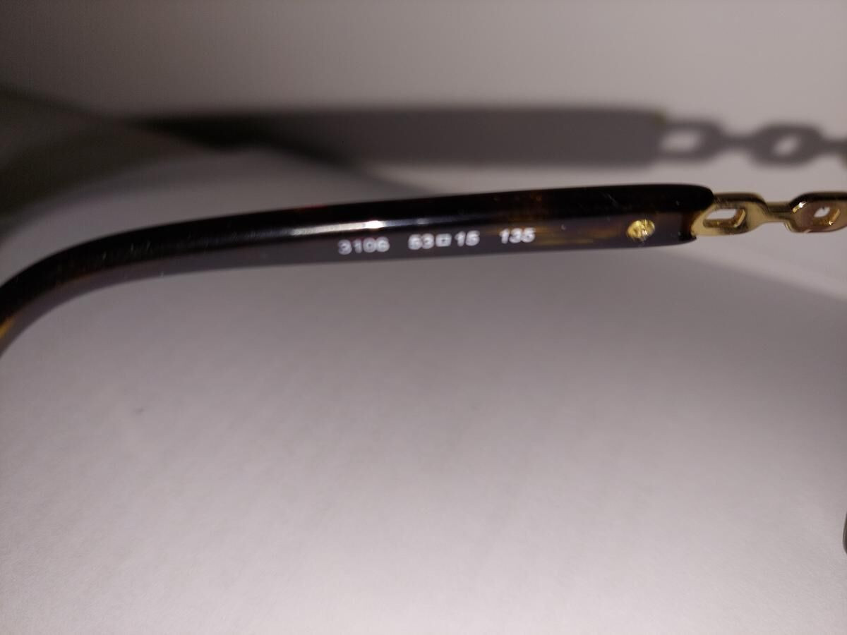 Michael Kors - MK8019 ( Sabina V )