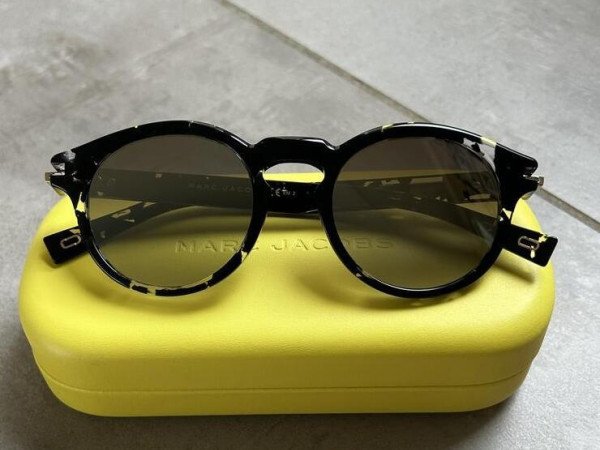 Marc Jacobs - T847S 9WZ9F