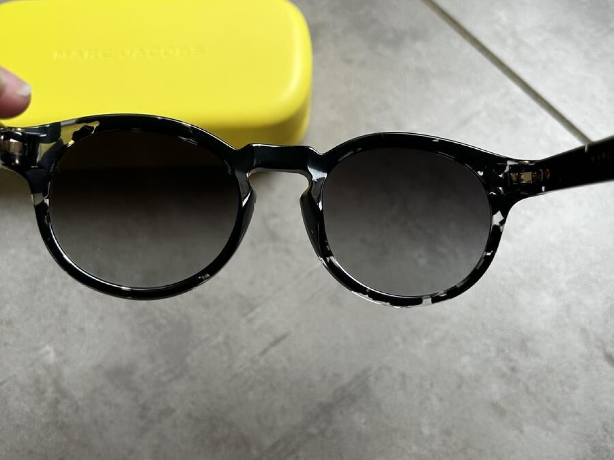 Marc Jacobs - T847S 9WZ9F