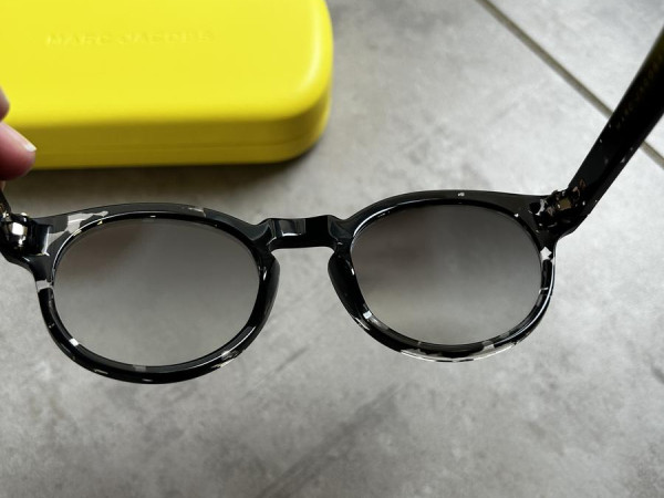 Marc Jacobs - T847S 9WZ9F