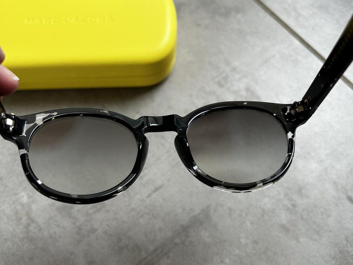 Marc Jacobs - T847S 9WZ9F