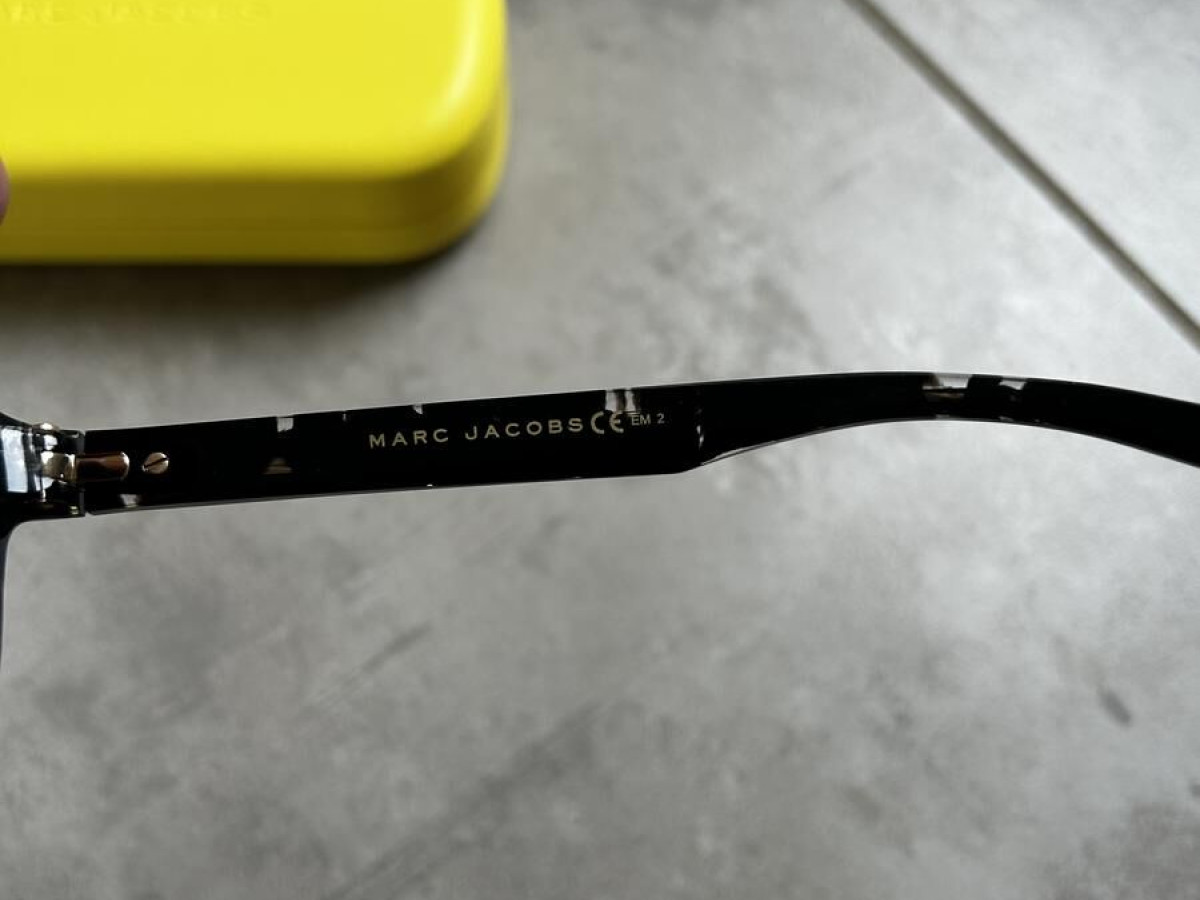 Marc Jacobs - T847S 9WZ9F