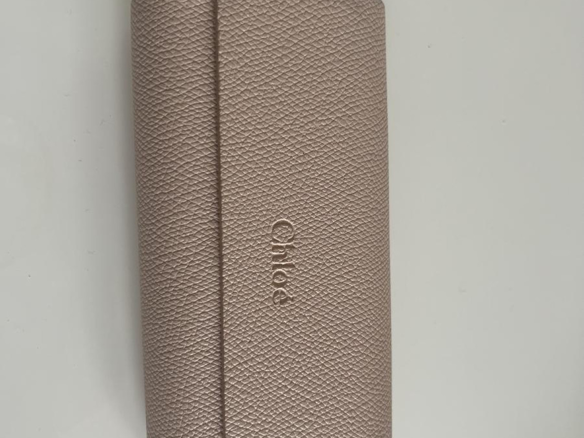 CHLOÉ - CH003O 003