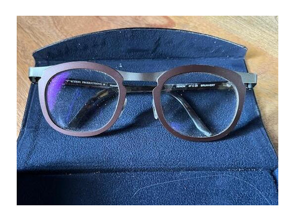 Traction production - xenon...