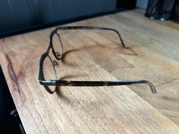 Traction production - xenon 4725