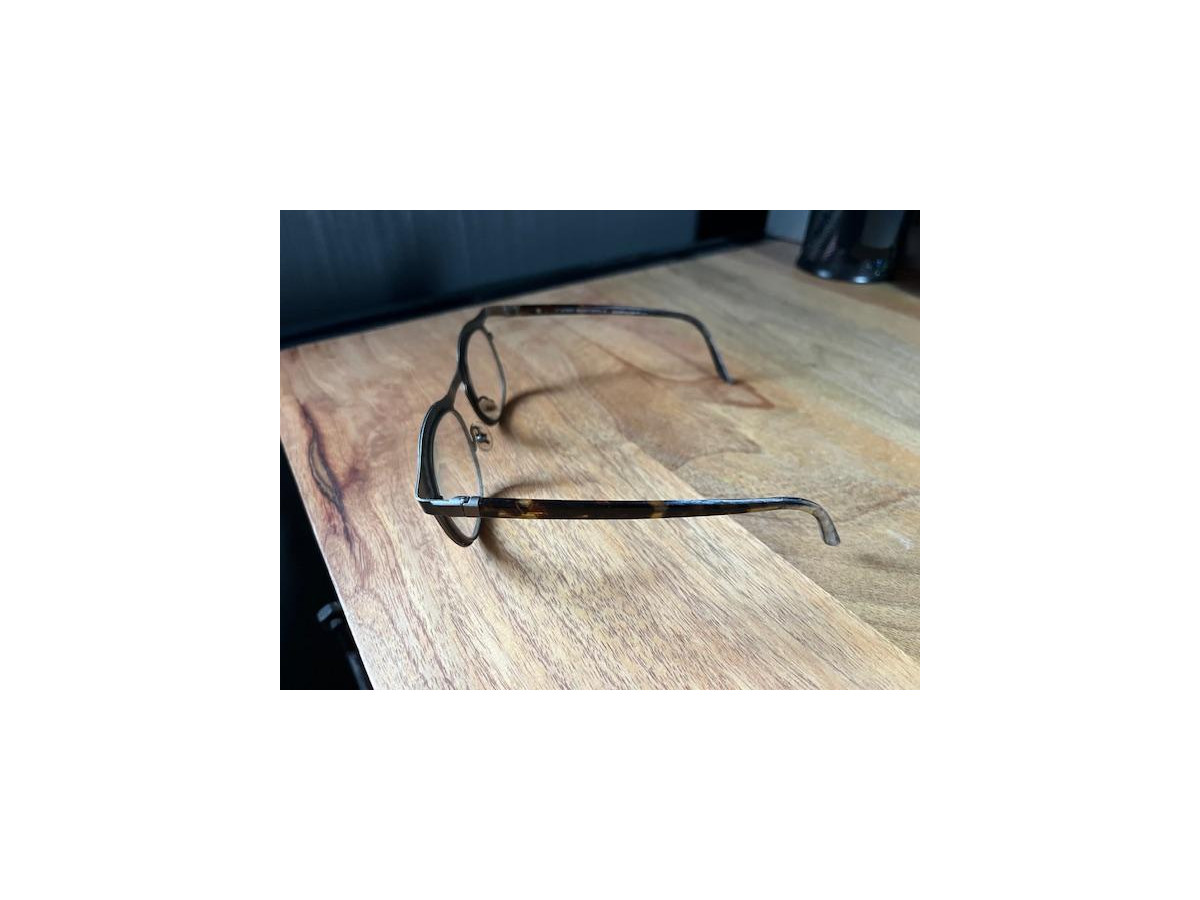 Traction production - xenon 4725