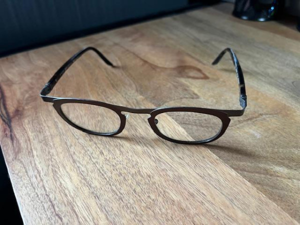 Traction production - xenon 4725