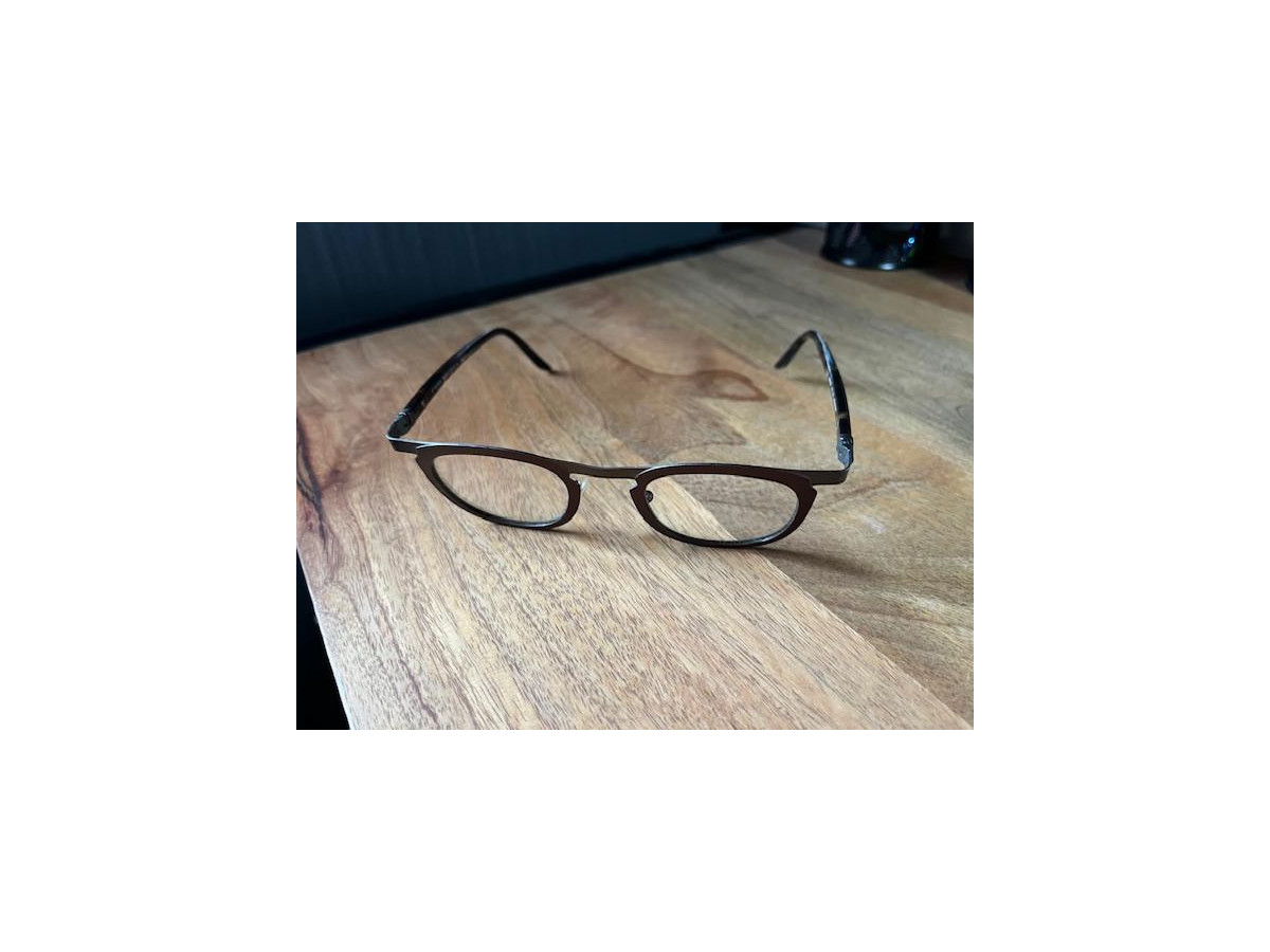 Traction production - xenon 4725