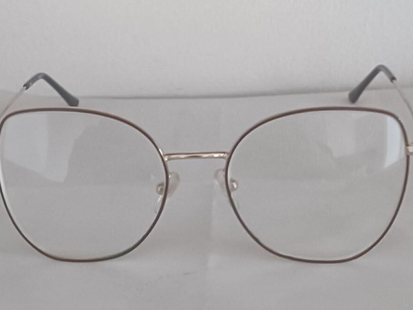 LEVEL - LE 2154 BODO