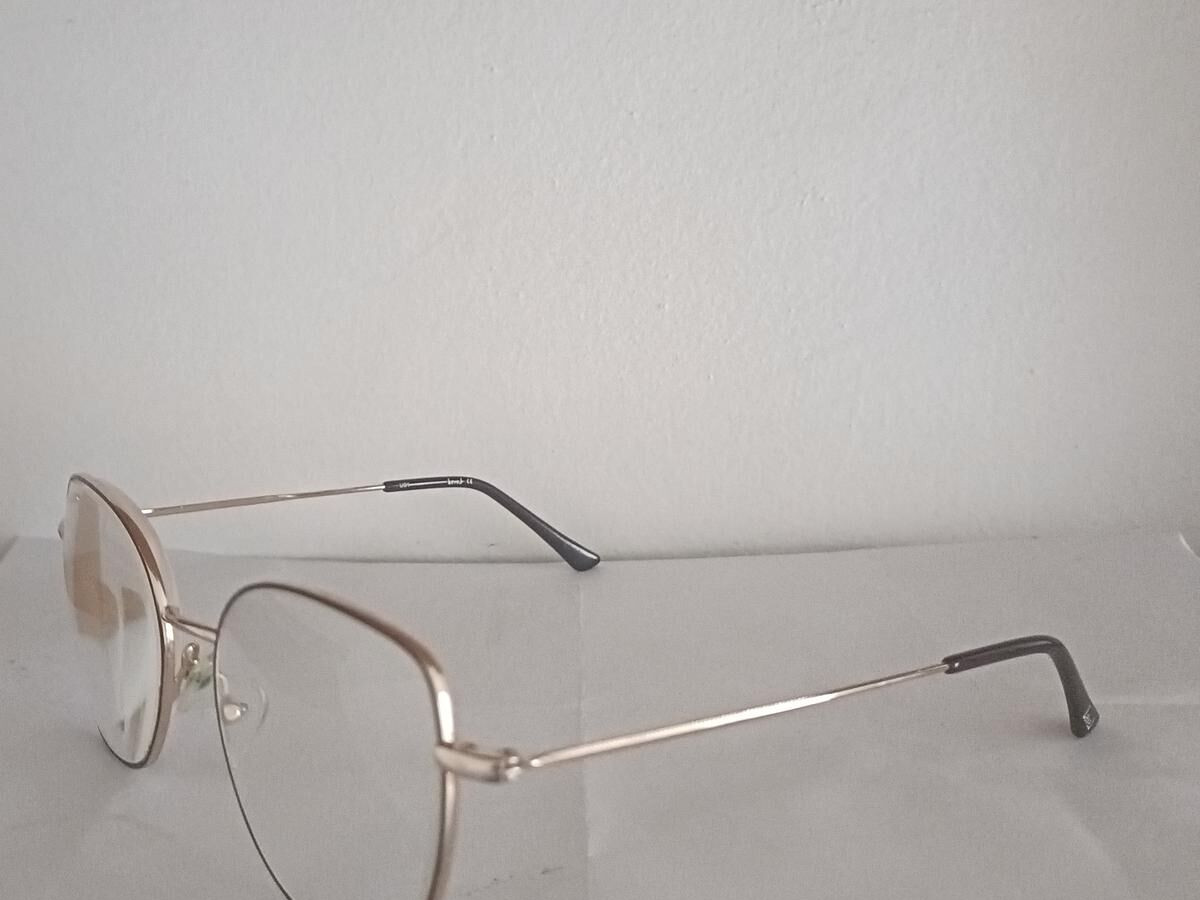 LEVEL - LE 2154 BODO