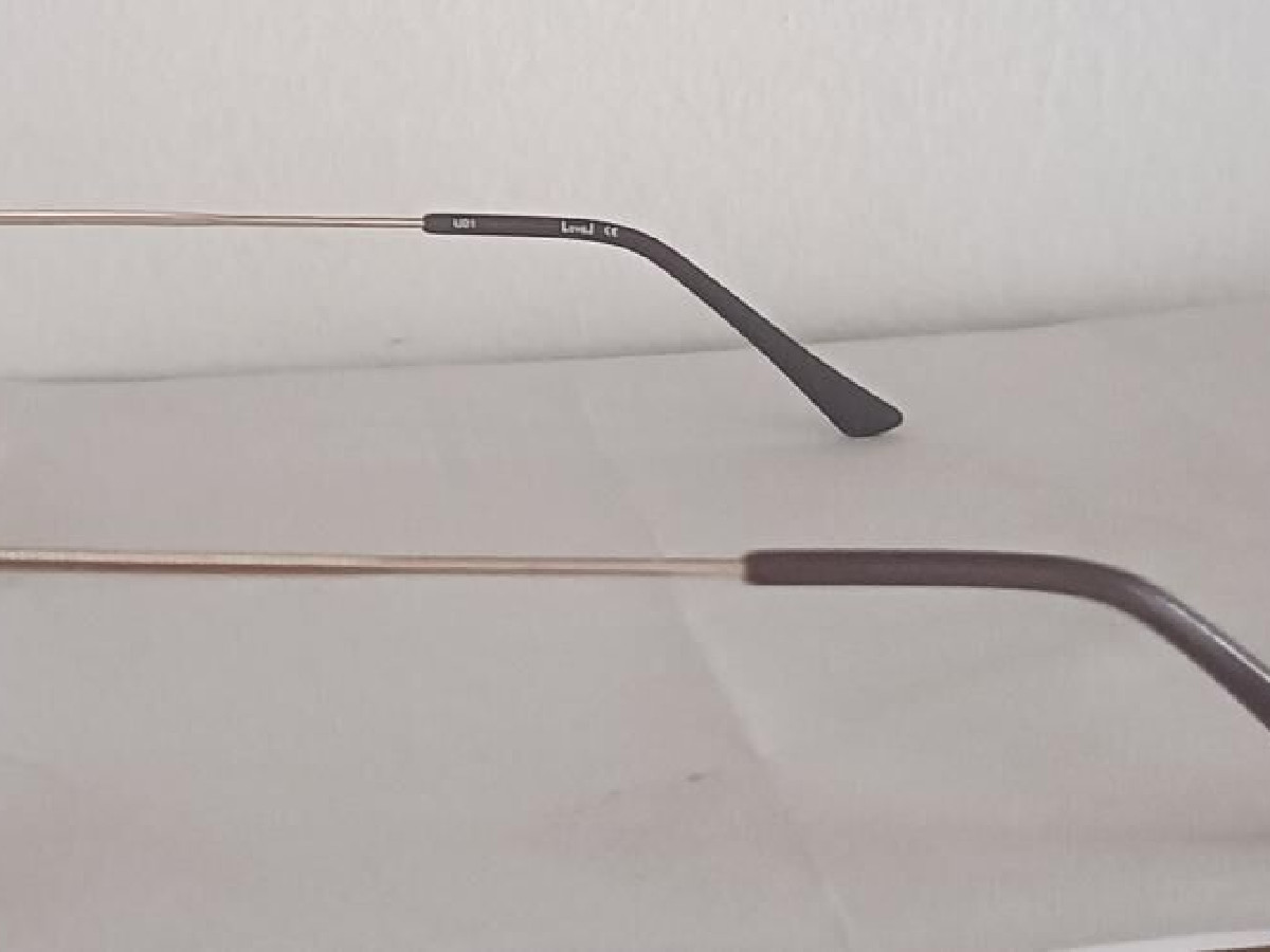 LEVEL - LE 2154 BODO