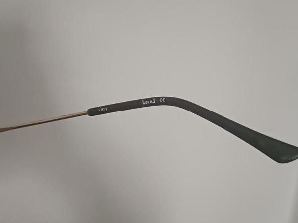 LEVEL - LE 2154 BODO