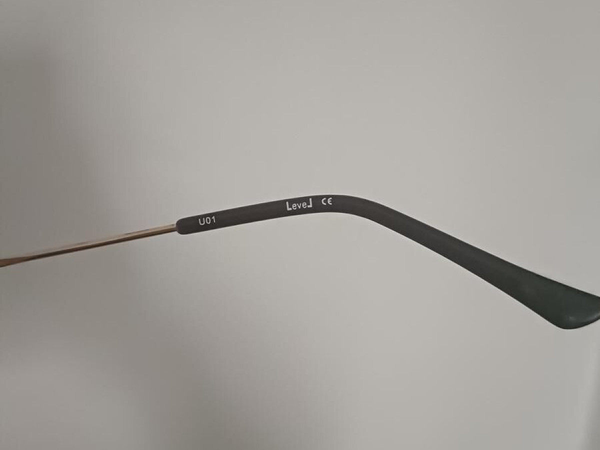 LEVEL - LE 2154 BODO