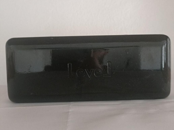 LEVEL - LE 2154 BODO