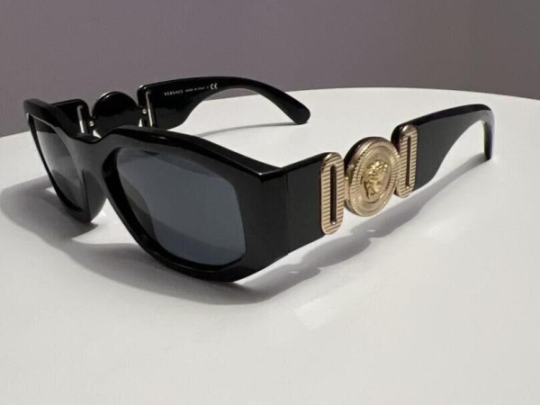 Versace - MOD 4361 GB1/87